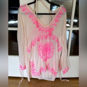 COPY - Coverup, Large